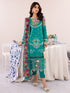 RL-02 | 3 PC Unstitched